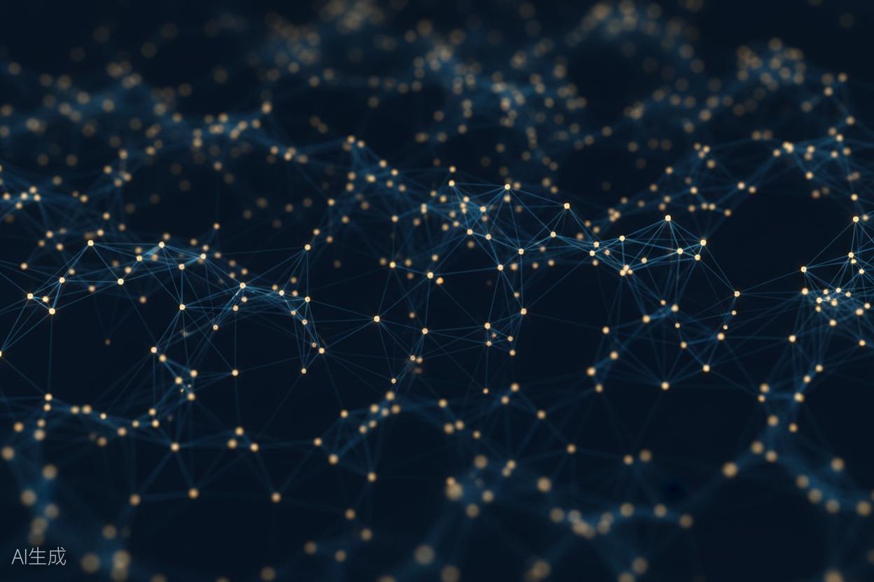 田东县排球双层塑料地板厂家